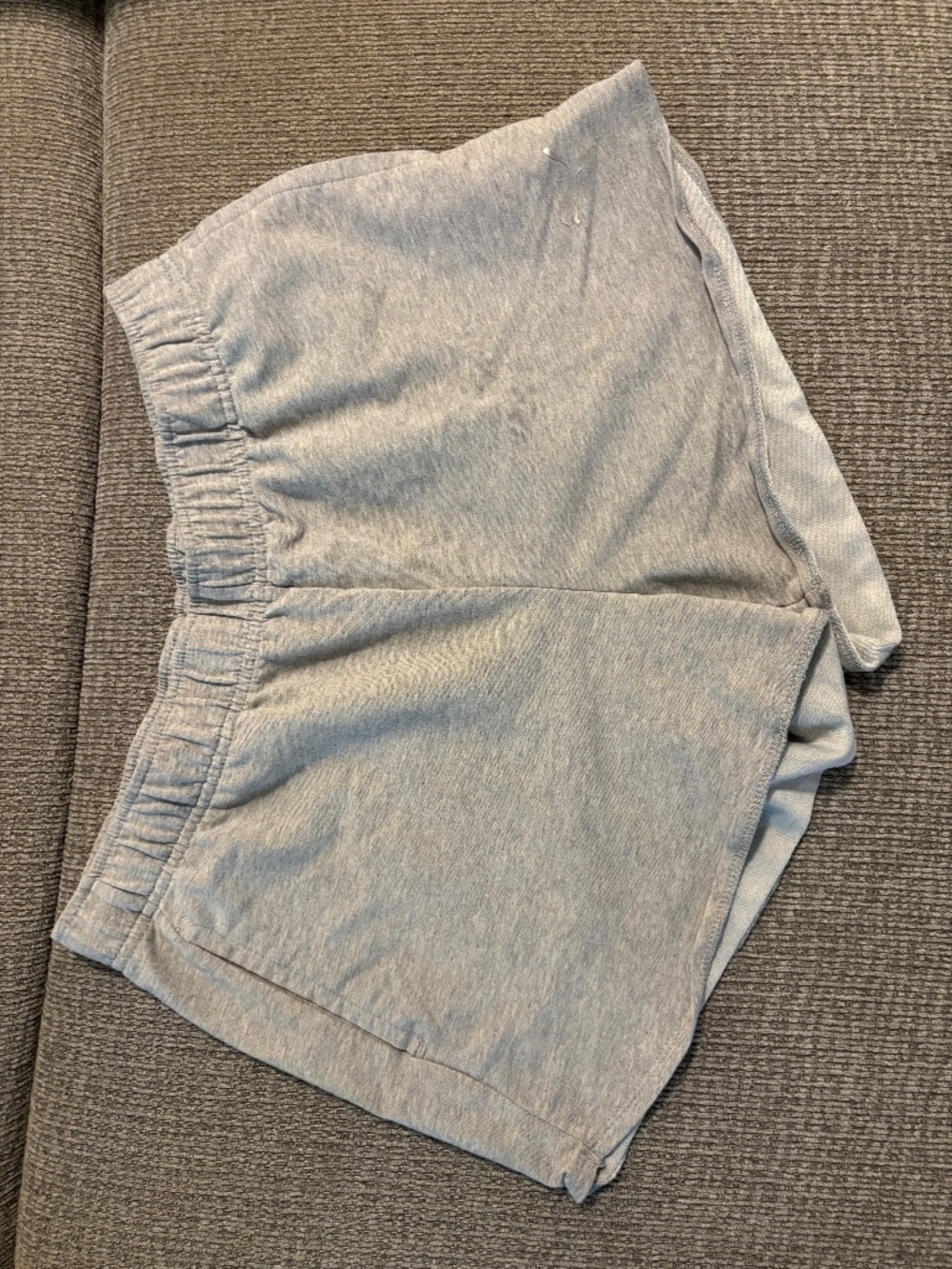 Puma shorts